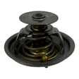 Thermostat for Perkins 1004 and 1006 engines