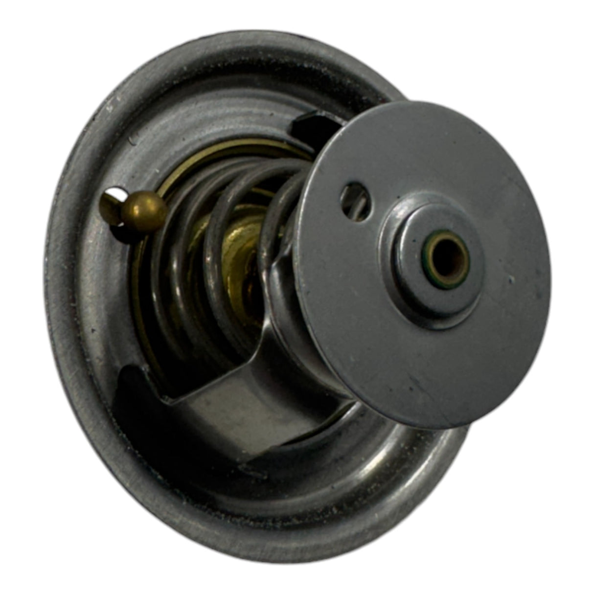 Thermostat for Perkins 1004 and 1006 engines