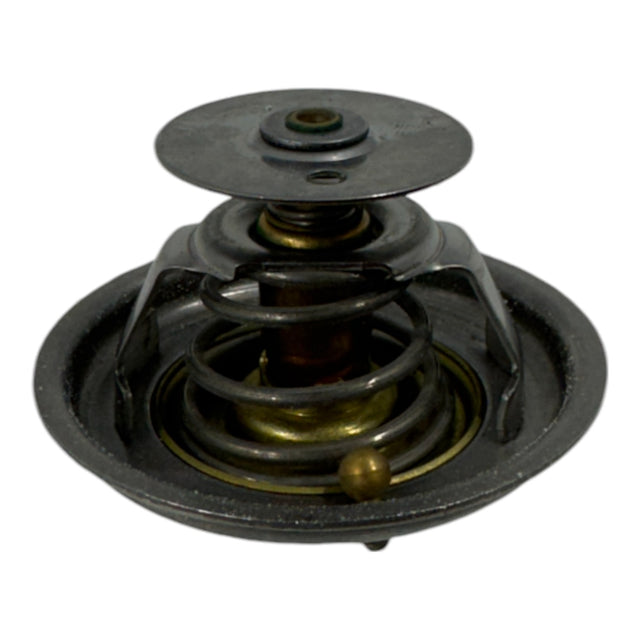 2485C036 Thermostat For Perkins 1004 And 1006 Diesel Engines -  Delta Diesel Parts 