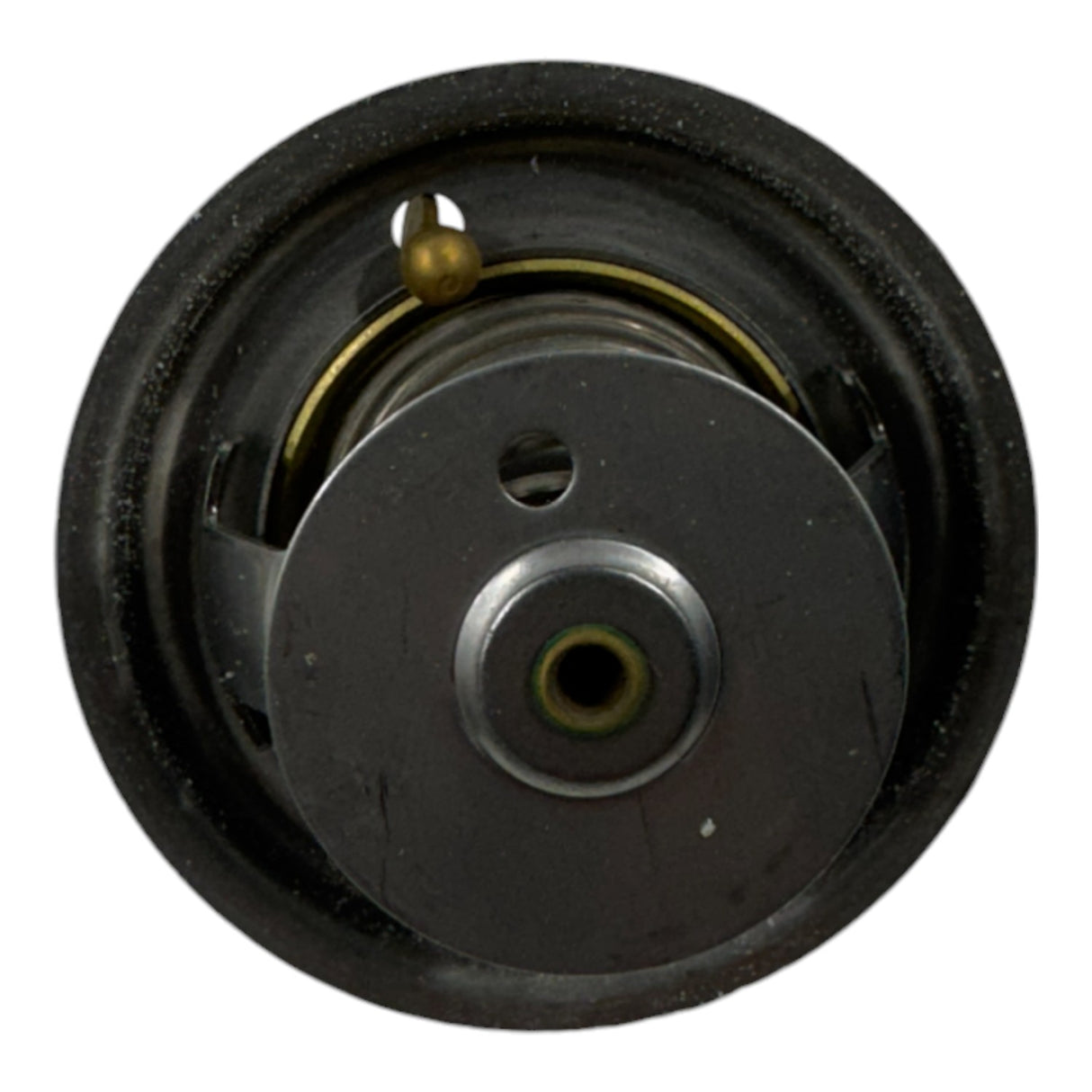 2485C036 Thermostat For Perkins 1004 And 1006 Diesel Engines -  Delta Diesel Parts 