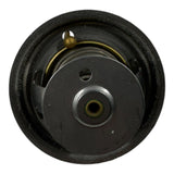 Thermostat For Perkins 1004 And 1006 Diesel Engines