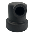 24860167 Heat Exchanger For Perkins Diesel Engines -  Delta Diesel Parts 