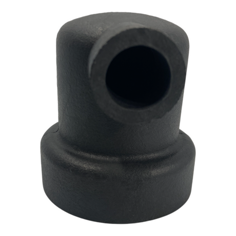 24860167 Heat Exchanger For Perkins Diesel Engines -  Delta Diesel Parts 