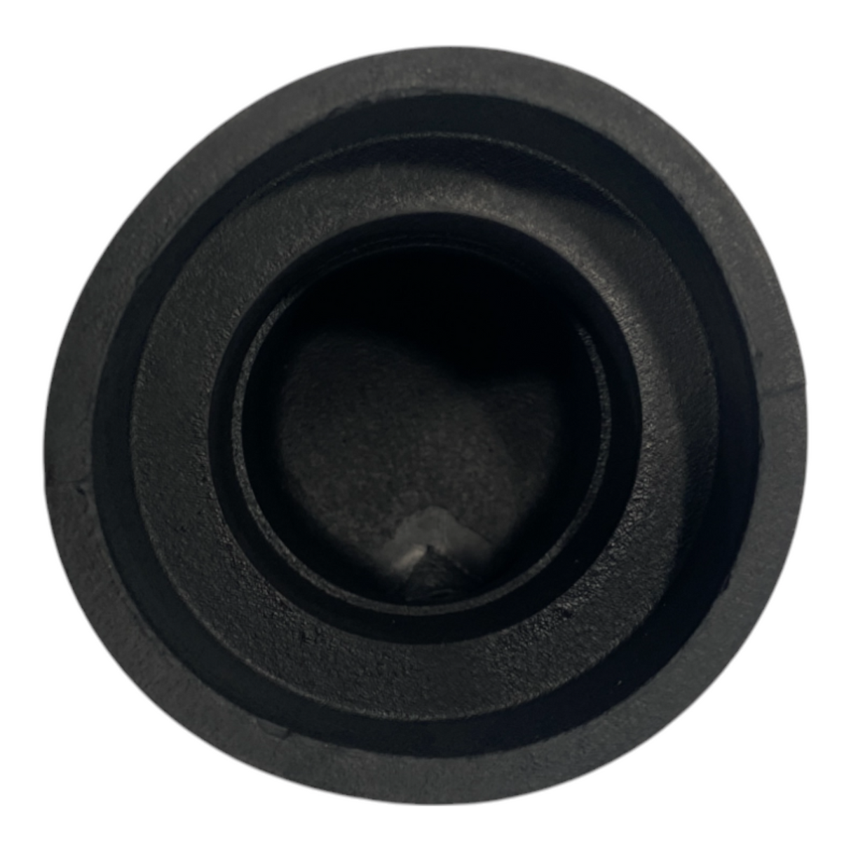 24860167 Heat Exchanger For Perkins Diesel Engines -  Delta Diesel Parts 