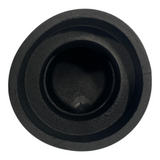 24860167 Heat Exchanger For Perkins Diesel Engines -  Delta Diesel Parts 