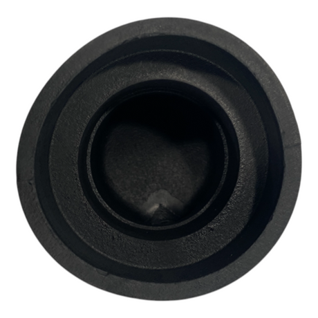 24860167 Heat Exchanger For Perkins Diesel Engines -  Delta Diesel Parts 