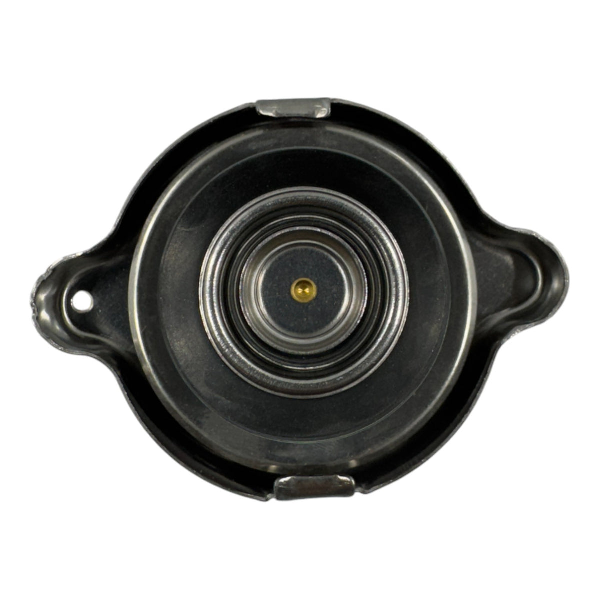 Perkins Radiator Cap 24864003 | Radiator Cap | D3.152 | 4.236 | Perkins