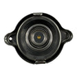 Radiator Cap for Perkins D3.152, 4.236, and 1004-4 engines