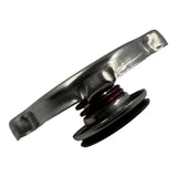 Radiator Cap for Perkins D3.152, 4.236, and 1004-4 engines