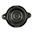 24864003 Radiator Cap For Perkins D3.152 And 4.236 Diesel Engines -  Delta Diesel Parts 