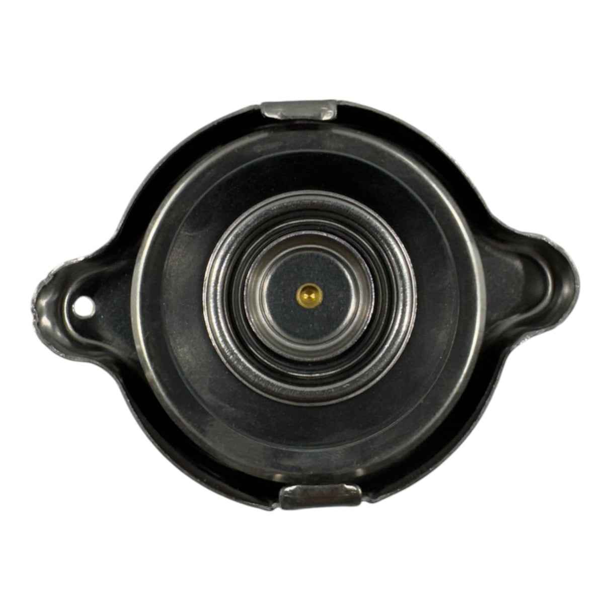 24864003 Radiator Cap For Perkins D3.152 And 4.236 Diesel Engines -  Delta Diesel Parts 