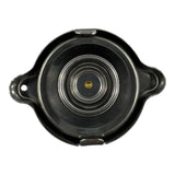 24864003 Radiator Cap For Perkins D3.152 And 4.236 Diesel Engines -  Delta Diesel Parts 