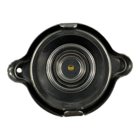 24864003 Radiator Cap For Perkins D3.152 And 4.236 Diesel Engines -  Delta Diesel Parts 