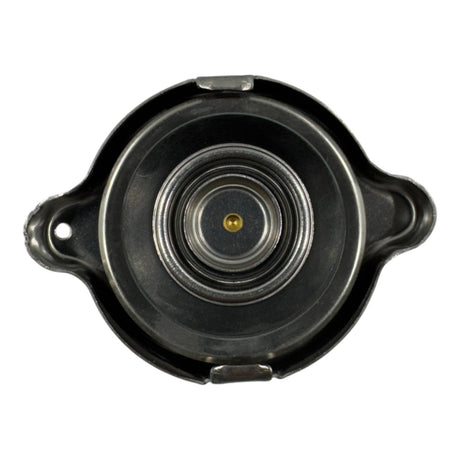 24864003 Radiator Cap For Perkins D3.152 And 4.236 Diesel Engines -  Delta Diesel Parts 