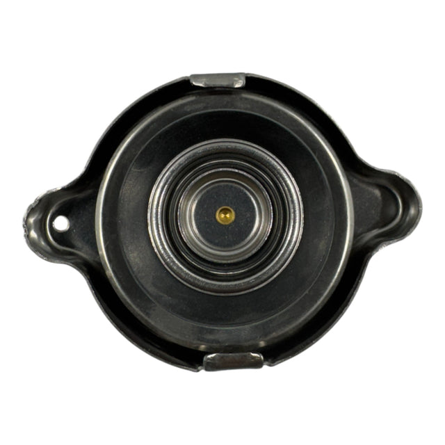 24864003 Radiator Cap For Perkins D3.152 And 4.236 Diesel Engines -  Delta Diesel Parts 