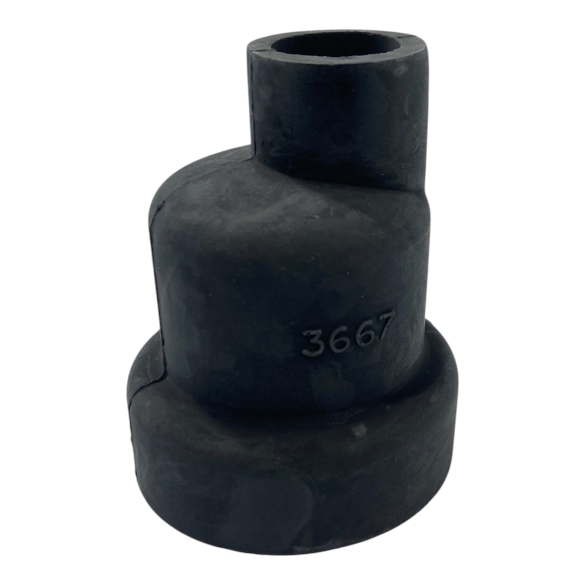 24865264 Cover For Perkins Diesel Engines -  Delta Diesel Parts 