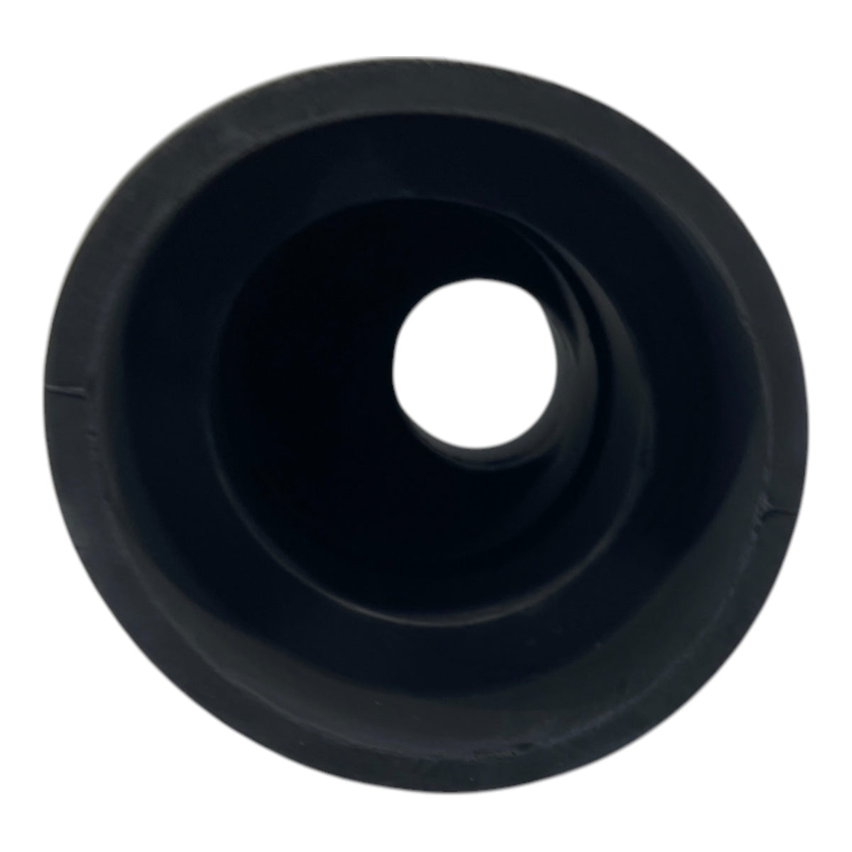24865264 Cover For Perkins Diesel Engines -  Delta Diesel Parts 