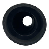 24865264 Cover For Perkins Diesel Engines -  Delta Diesel Parts 