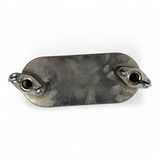 Oil Cooler for Perkins 1000 and 1100 diesel engines