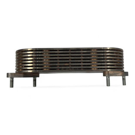 Oil Cooler for Perkins 1000 and 1100 diesel engines