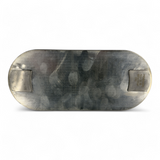 Oil Cooler for Perkins 1000 and 1100 diesel engines