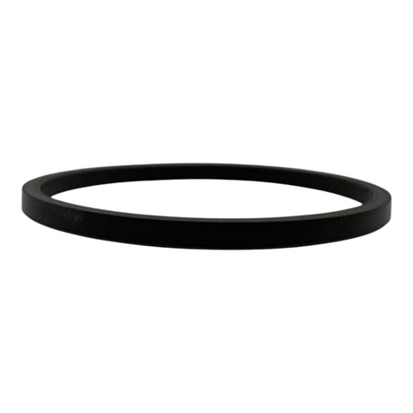 2486A223 Oil Cooler Seal For Perkins 4.236 Diesel Engines