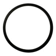 2486A223 Oil Cooler Seal For Perkins 4.236 Diesel Engines