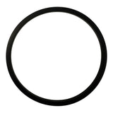 2486A223 Oil Cooler Seal For Perkins 4.236 Diesel Engines