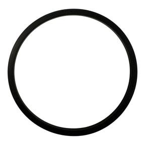 2486A223 Oil Cooler Seal For Perkins 4.236 Diesel Engines