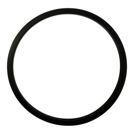 2486A223 Oil Cooler Seal For Perkins 4.236 Diesel Engines