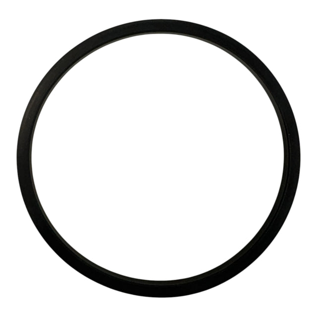2486A223 Oil Cooler Seal For Perkins 4.236 Diesel Engines