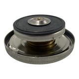 24870013 Radiator Cap For Perkins 1106 Diesel Engines -  Delta Diesel Parts 