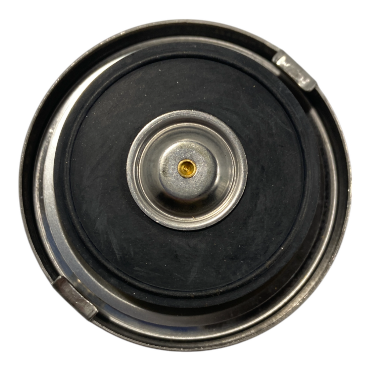 24870013 Radiator Cap For Perkins 1106 Diesel Engines -  Delta Diesel Parts 
