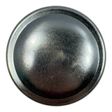 2487845 Cap For Perkins T4.236 Diesel Engines