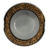 2487845 Cap For Perkins T4.236 Diesel Engines