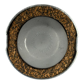 2487845 Cap For Perkins T4.236 Diesel Engines