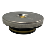 Cap For Perkins Diesel Engines