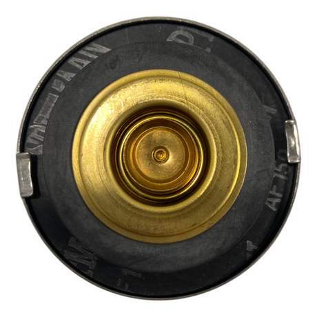 2487893 Cap For Perkins Diesel Engines -  Delta Diesel Parts 