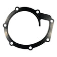 24880234 Water Pump Gasket For Perkins 1103C-33 Diesel Engines -  Delta Diesel Parts 