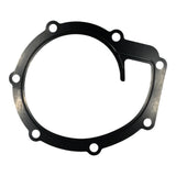 24880234 Water Pump Gasket For Perkins 1103C-33 Diesel Engines -  Delta Diesel Parts 