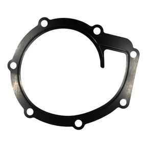 24880234 Water Pump Gasket For Perkins 1103C-33 Diesel Engines -  Delta Diesel Parts 