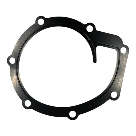 24880234 Water Pump Gasket For Perkins 1103C-33 Diesel Engines -  Delta Diesel Parts 