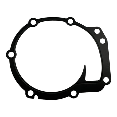 Cover Joint For Perkins 1104D-44T Diesel Engines