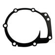 24880239 Cover Joint For Perkins 1104D-44T Diesel Engines -  Delta Diesel Parts 
