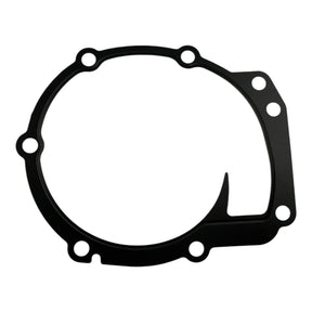 24880239 Cover Joint For Perkins 1104D-44T Diesel Engines -  Delta Diesel Parts 