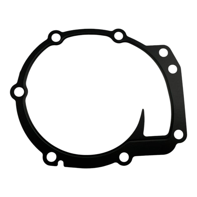 24880239 Cover Joint For Perkins 1104D-44T Diesel Engines -  Delta Diesel Parts 
