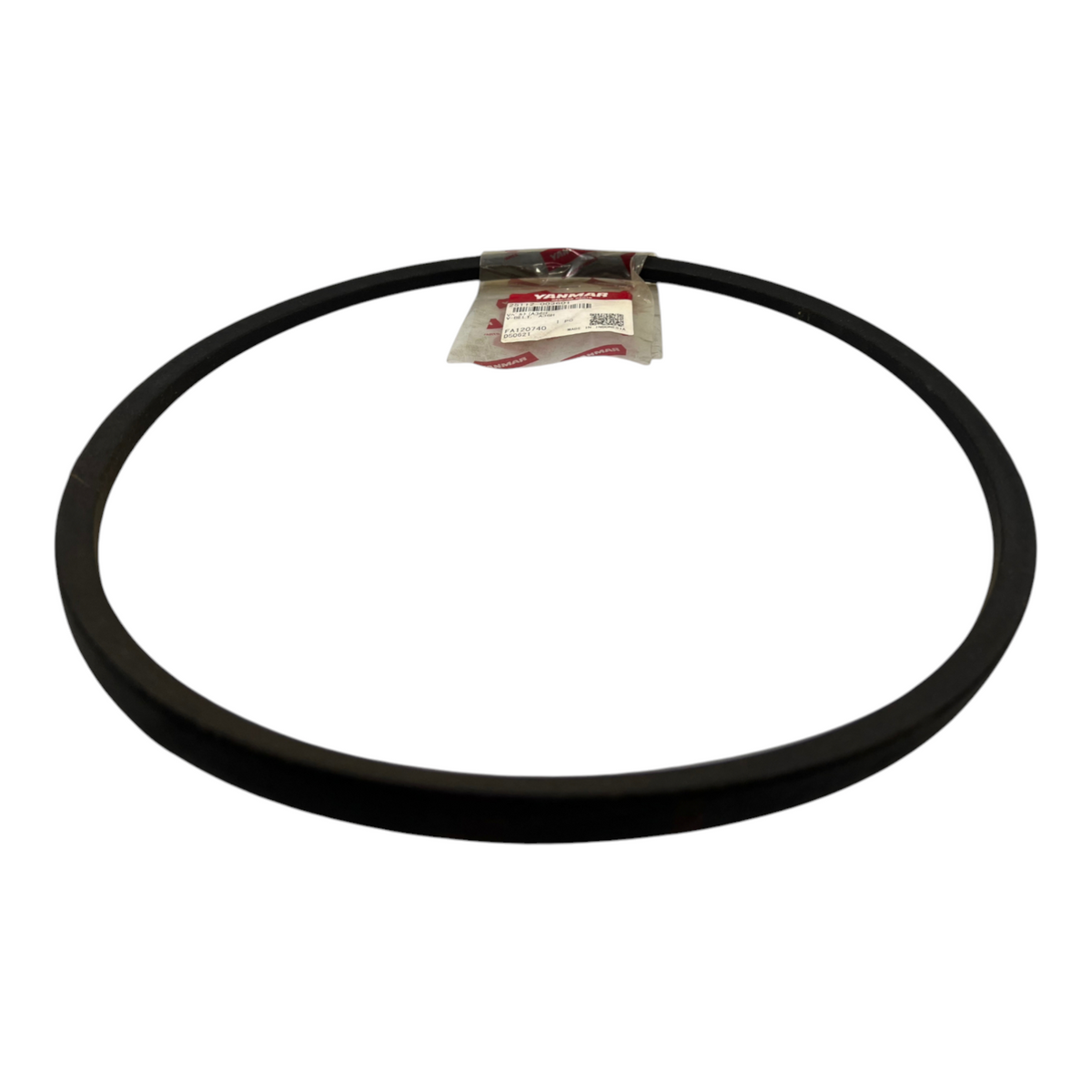 25112-003601 V-Belt For Yanmar 2GM Diesel Engines -  Delta Diesel Parts 