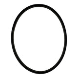 25132-003000 V-Belt For Yanmar 2GM Diesel Engines -  Delta Diesel Parts 