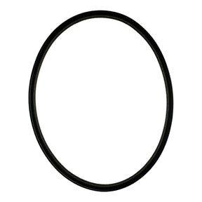 25132-003000 V-Belt For Yanmar 2GM Diesel Engines -  Delta Diesel Parts 