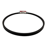 25132-003100 V-Belt For Yanmar 3GM30F And 2GM Diesel Engines -  Delta Diesel Parts 